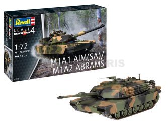 Revell 03346