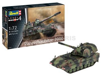 Revell 03347