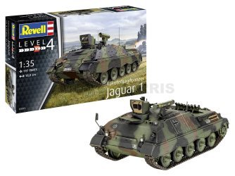 Revell 03353