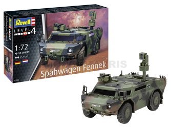 Revell 03356