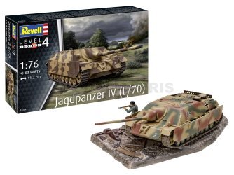 Revell 03359