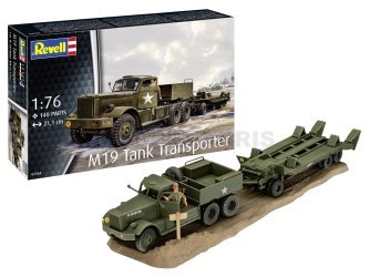 Revell 03364