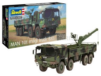 Revell 03367