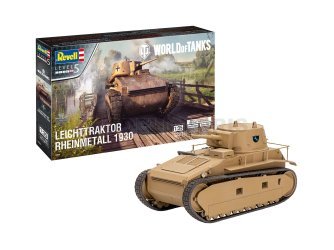 Revell 03506