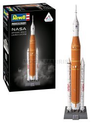 Revell 03760