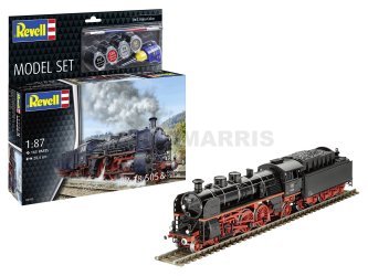 Revell 62167