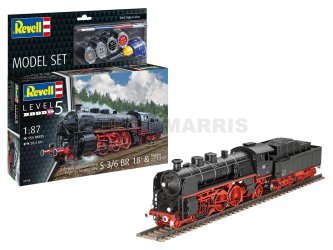 Revell 62168