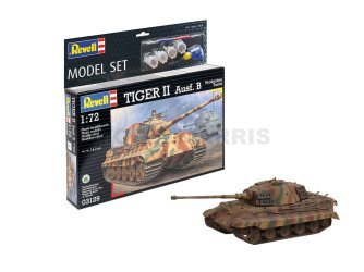 Revell 63129