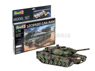 Revell 63180