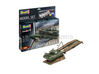 Revell 63297