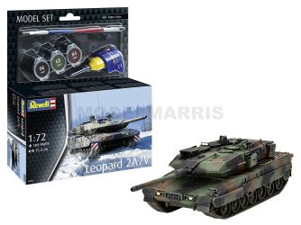 Revell 63355