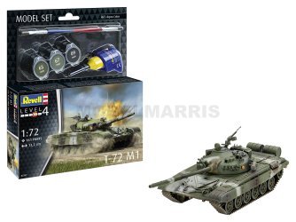 Revell 63357