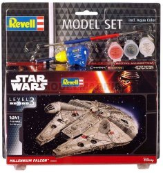 Revell 63600