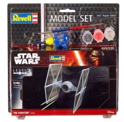 Revell 63605