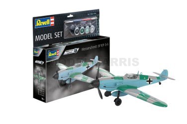 Revell 63653