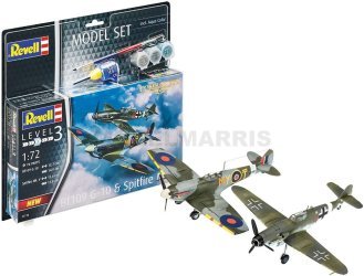 Revell 63710