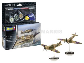 Revell 63771
