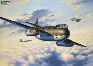 Revell 63774