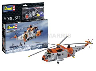 Revell 63785