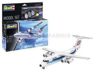 Revell 63791