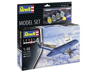 Revell 63795