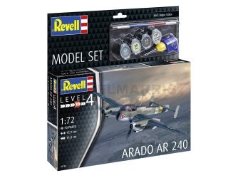 Revell 63798
