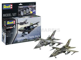 Revell 63801