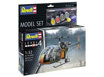 Revell 63804