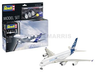 Revell 63808