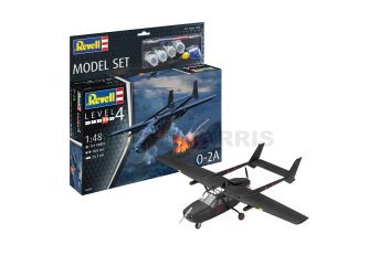 Revell 63819