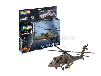Revell 63824