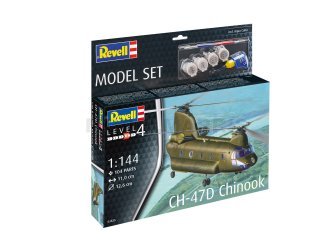 Revell 63825