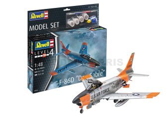 Revell 63832
