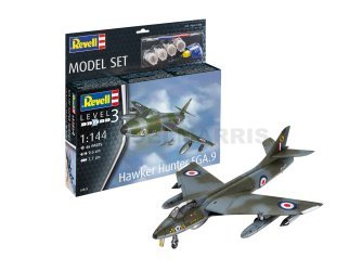 Revell 63833