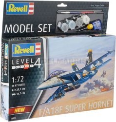 Revell 63834