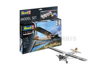 Revell 63835