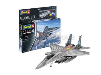 Revell 63841