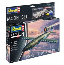 Revell 63861
