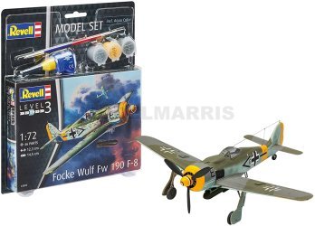 Revell 63898