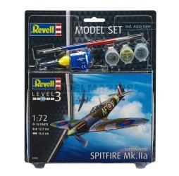 Revell 63953