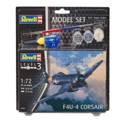 Revell 63955