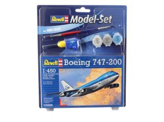 Revell 63999