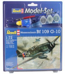 Revell 64160