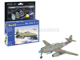 Revell 64166