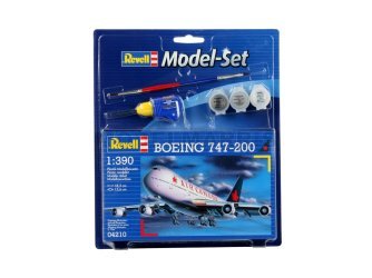 Revell 64210