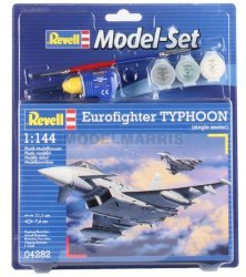 Revell 64282