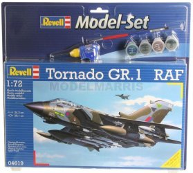 Revell 64619