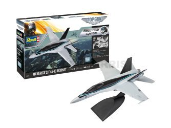 Revell 64965