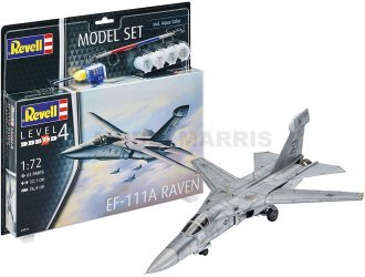 Revell 64974