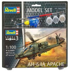 Revell 64985
